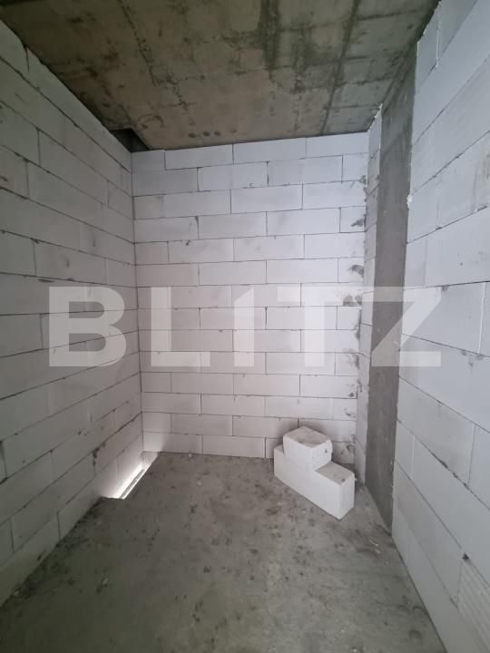 Garsonieră de vânzare Floreşti - 175504AV | BLITZ Cluj-Napoca | Poza3