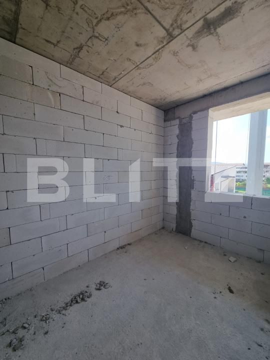 Garsonieră de vânzare Floreşti - 175504AV | BLITZ Cluj-Napoca | Poza2