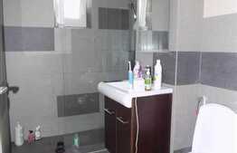 4 camere, 85 mp, decomandat, mobilat modern, zona strazii Louis Pasteur