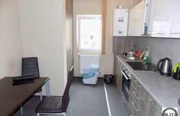 4 camere, 85 mp, decomandat, mobilat modern, zona strazii Louis Pasteur