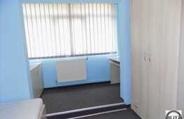 4 camere, 85 mp, decomandat, mobilat modern, zona strazii Louis Pasteur