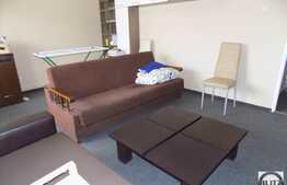 4 camere, 85 mp, decomandat, mobilat modern, zona strazii Louis Pasteur