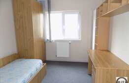 4 camere, 85 mp, decomandat, mobilat modern, zona strazii Louis Pasteur