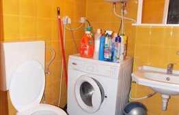 4 camere, 85 mp, decomandat, mobilat modern, zona strazii Louis Pasteur