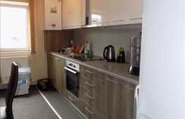 4 camere, 85 mp, decomandat, mobilat modern, zona strazii Louis Pasteur