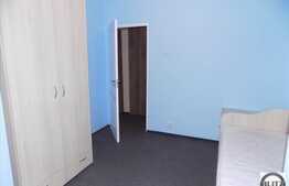 4 camere, 85 mp, decomandat, mobilat modern, zona strazii Louis Pasteur