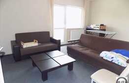 4 camere, 85 mp, decomandat, mobilat modern, zona strazii Louis Pasteur