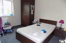 4 camere, 85 mp, decomandat, mobilat modern, zona strazii Louis Pasteur