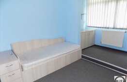 4 camere, 85 mp, decomandat, mobilat modern, zona strazii Louis Pasteur