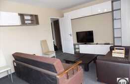 4 camere, 85 mp, decomandat, mobilat modern, zona strazii Louis Pasteur