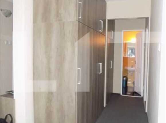 Apartament de închiriat 4 camere Zorilor - 17551AI | BLITZ Cluj-Napoca | Poza14