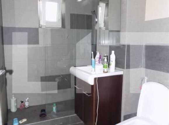 Apartament de închiriat 4 camere Zorilor - 17551AI | BLITZ Cluj-Napoca | Poza15