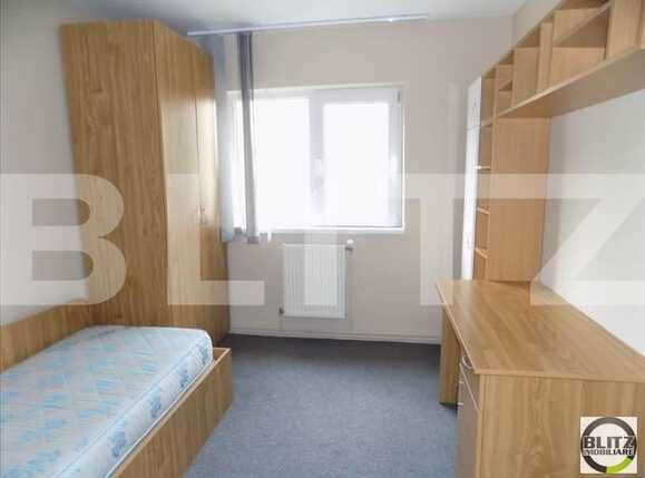 Apartament de închiriat 4 camere Zorilor - 17551AI | BLITZ Cluj-Napoca | Poza10