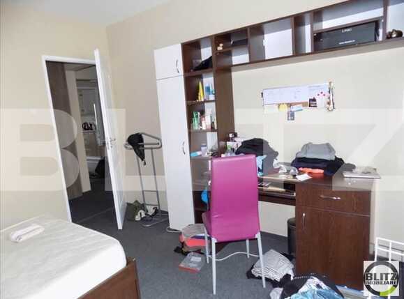 Apartament de închiriat 4 camere Zorilor - 17551AI | BLITZ Cluj-Napoca | Poza8