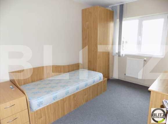 Apartament de închiriat 4 camere Zorilor - 17551AI | BLITZ Cluj-Napoca | Poza9
