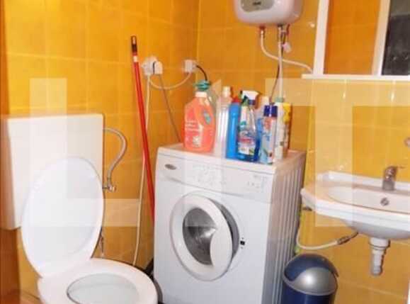 Apartament de închiriat 4 camere Zorilor - 17551AI | BLITZ Cluj-Napoca | Poza16