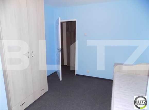Apartament de închiriat 4 camere Zorilor - 17551AI | BLITZ Cluj-Napoca | Poza13