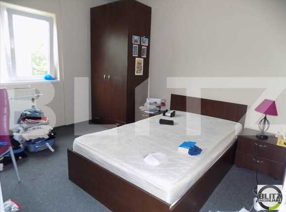 Apartament de închiriat 4 camere Zorilor - 17551AI | BLITZ Cluj-Napoca | Poza7