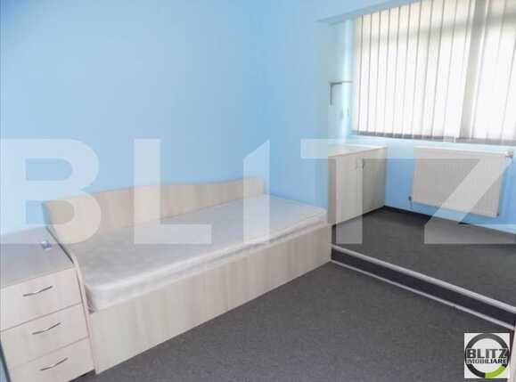 Apartament de închiriat 4 camere Zorilor - 17551AI | BLITZ Cluj-Napoca | Poza11