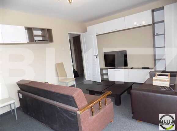 Apartament de închiriat 4 camere Zorilor - 17551AI | BLITZ Cluj-Napoca | Poza6