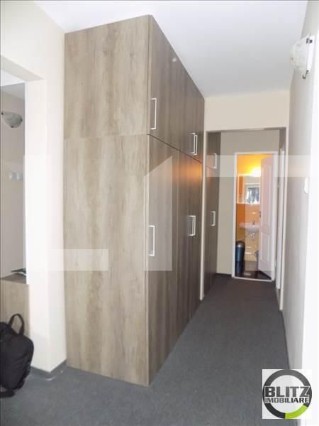 Apartament de închiriat 4 camere Zorilor - 17551AI | BLITZ Cluj-Napoca | Poza14