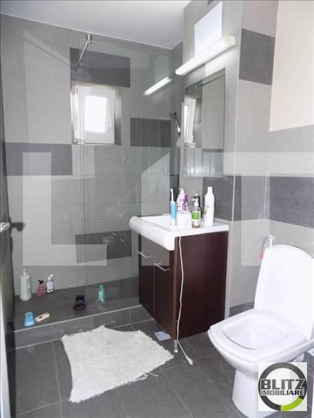 Apartament de închiriat 4 camere Zorilor - 17551AI | BLITZ Cluj-Napoca | Poza15