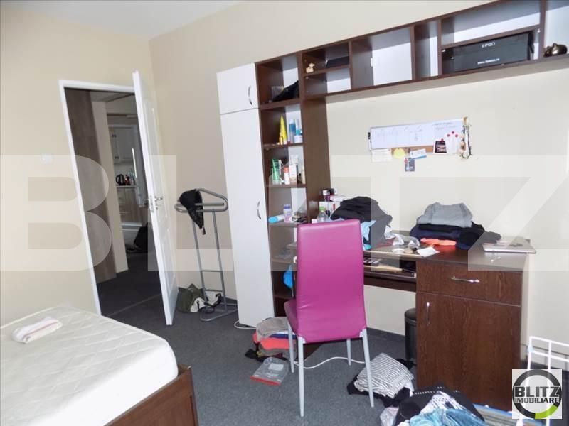 Apartament de închiriat 4 camere Zorilor - 17551AI | BLITZ Cluj-Napoca | Poza8