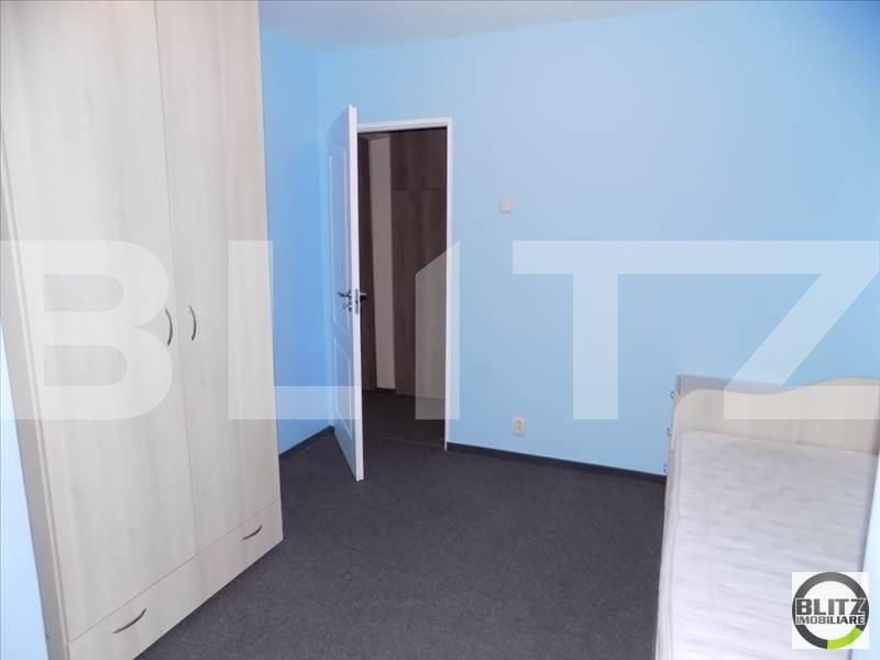 Apartament de închiriat 4 camere Zorilor - 17551AI | BLITZ Cluj-Napoca | Poza13