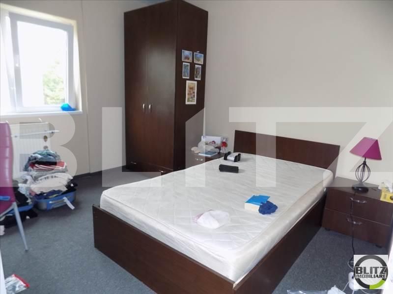 Apartament de închiriat 4 camere Zorilor - 17551AI | BLITZ Cluj-Napoca | Poza7