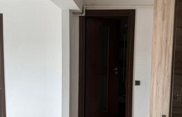 Exclusivitate! Apartament cu o camera de vanzare, 36mp, cu parcare si pod