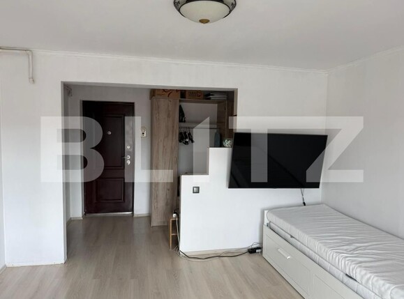 Garsonieră de vânzare Floreşti - 175513AV | BLITZ Cluj-Napoca | Poza3