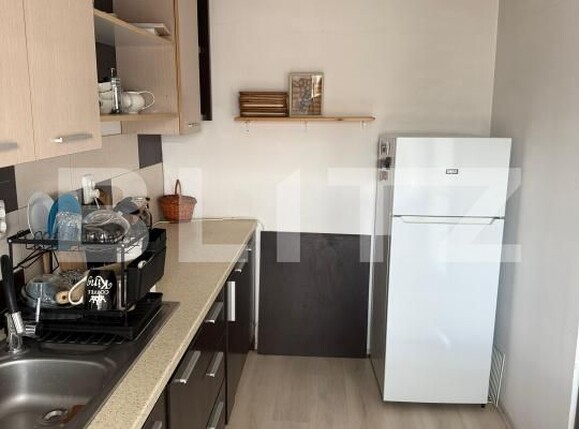 Garsonieră de vânzare Floreşti - 175513AV | BLITZ Cluj-Napoca | Poza6
