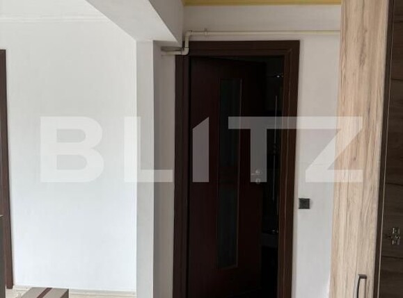 Garsonieră de vânzare Floreşti - 175513AV | BLITZ Cluj-Napoca | Poza7