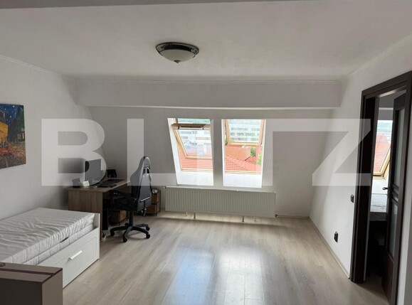 Garsonieră de vânzare Floreşti - 175513AV | BLITZ Cluj-Napoca | Poza2