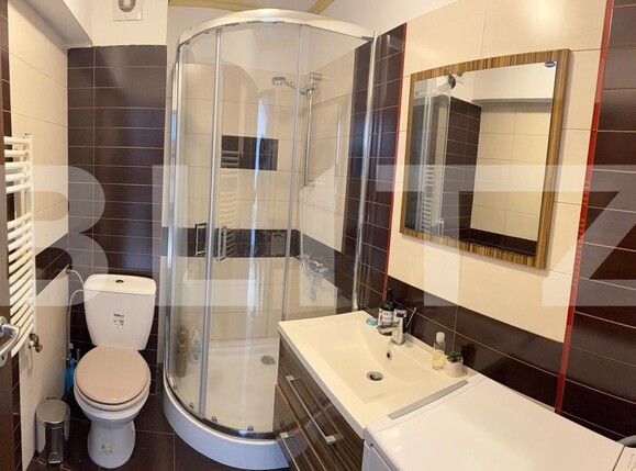 Garsonieră de vânzare Floreşti - 175513AV | BLITZ Cluj-Napoca | Poza9