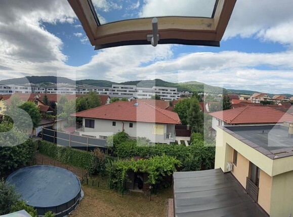 Garsonieră de vânzare Floreşti - 175513AV | BLITZ Cluj-Napoca | Poza1