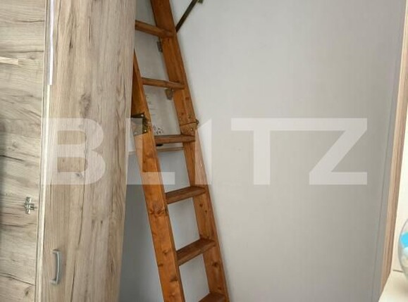 Garsonieră de vânzare Floreşti - 175513AV | BLITZ Cluj-Napoca | Poza11