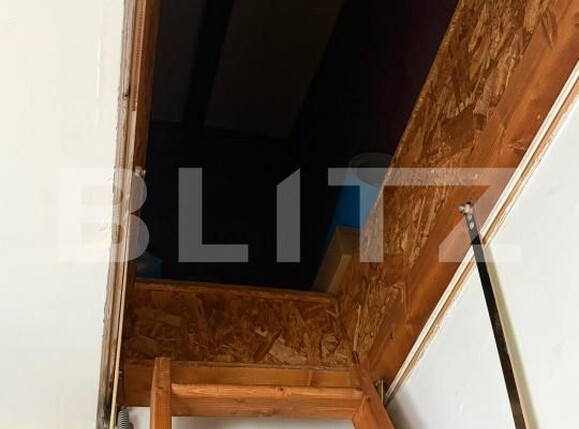 Garsonieră de vânzare Floreşti - 175513AV | BLITZ Cluj-Napoca | Poza10