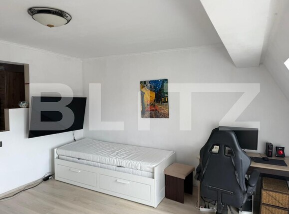 Garsonieră de vânzare Floreşti - 175513AV | BLITZ Cluj-Napoca | Poza4