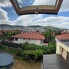 Garsonieră de vânzare Floreşti - 175513AV - Poza 1 din 11 | BLITZ Cluj-Napoca | Poza11