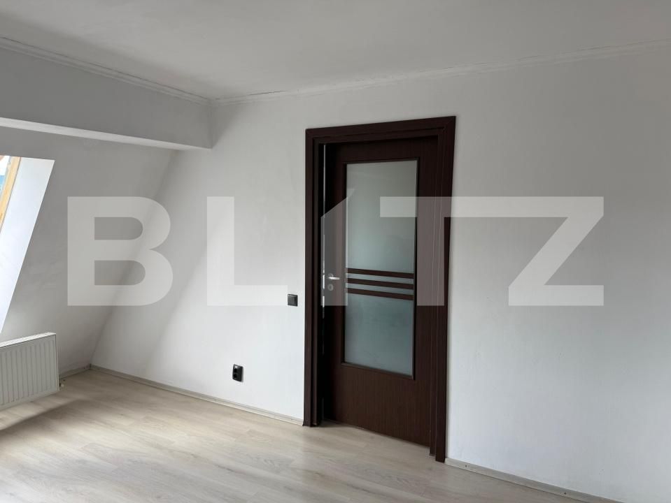Garsonieră de vânzare Floreşti - 175513AV | BLITZ Cluj-Napoca | Poza8