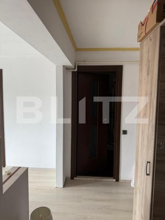 Garsonieră de vânzare Floreşti - 175513AV | BLITZ Cluj-Napoca | Poza7