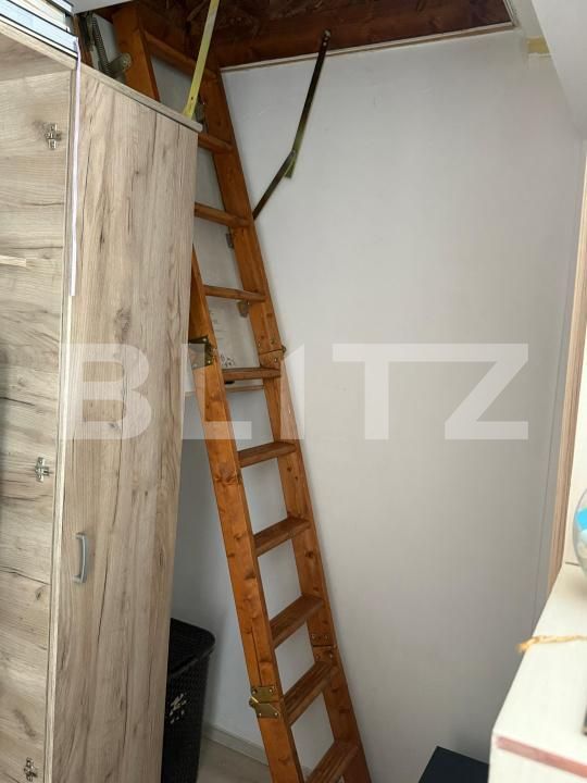 Garsonieră de vânzare Floreşti - 175513AV | BLITZ Cluj-Napoca | Poza11
