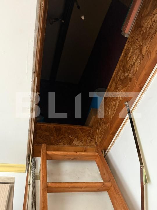 Garsonieră de vânzare Floreşti - 175513AV | BLITZ Cluj-Napoca | Poza10