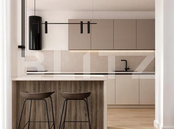 Apartament de închiriat 2 camere Marasti - 175514AI | BLITZ Cluj-Napoca | Poza5