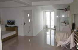 Apartament 2 camere, 61 mp, imobil nou, zona Calea Turzii