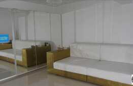 Apartament 2 camere, 61 mp, imobil nou, zona Calea Turzii