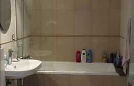 Apartament 2 camere, 61 mp, imobil nou, zona Calea Turzii