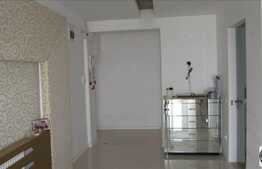 Apartament 2 camere, 61 mp, imobil nou, zona Calea Turzii