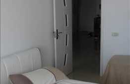 Apartament 2 camere, 61 mp, imobil nou, zona Calea Turzii